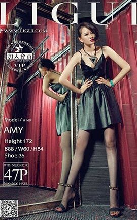 LiGuiд 2015.11.27 ģ AMY