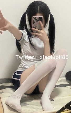 ѡϵ Twitter СĽ xiaoluoIi88