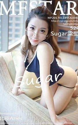 ģѧԺMFStar No.084 SugarӨ