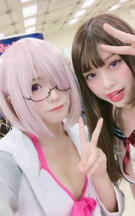 Coser Yukiͤ FantiaԱרϼ part22