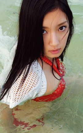 ˡw  NANAO ˡw ~д漯 part2