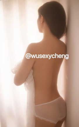 TwitterӰʦ osexym@WuSexyCheng part4