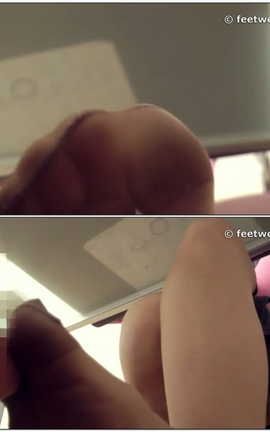 Feetweek ˿Ƶд FW_149[640X360][55]