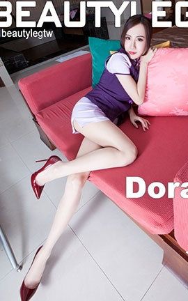 Beautyleg ģд No.997 Dora