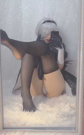 ѺϽ 2B