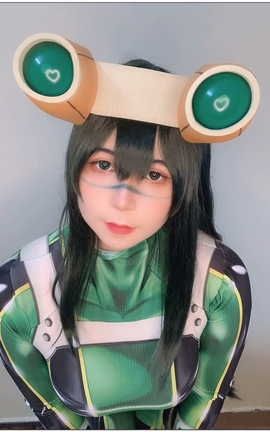 Uy Uy Froppy#03[2160X2880][49]