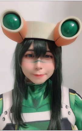 Uy Uy Froppy#04[2160X2880][3]