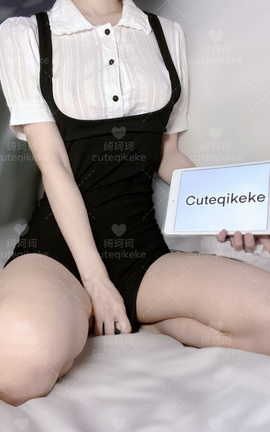 ѡϵ Ůѧ ս  cuteqikeke  part1